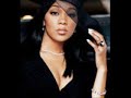 Dont Gotta Go Home-Monica and DMX