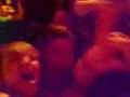 fiesta in london 2