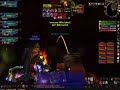Molten Core - 10 People - Level 70 Molten Core - 10 People - Level 70