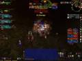 Molten Core - 10 People - Level 70