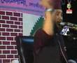 Islamic bangla mahfil ,Muminer gunaboli(3)