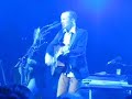Damien Rice - I Remember Damien Rice - I Remember