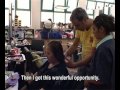 Hazon Yeshaya Vocational Training Hazon Yeshaya Vocational Training