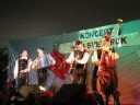 Popotniki - Spominska knjiga