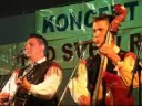 Popotniki - Spominska knjiga