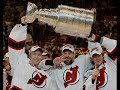 New Jersey Devils Tribute New Jersey Devils Tribute