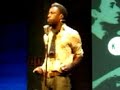 saul-williams-coded-language.html
