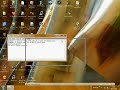 Windows 7 build 7600 RTM full activation