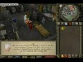 Kall98 - 99 Attack