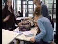 Due geni e 1/2 al PN10 dell\ Due geni e 1/2 al PN10 dell\