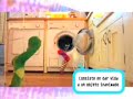 calcetines.html