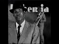 Maikel Blanco y Salsa Mayor - 