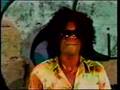 Maikel Blanco y Salsa Mayor - Recoge y Vete