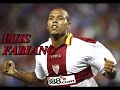 HXC Mosh fight during football match in Spain HXC Mosh fight during football match in Spain