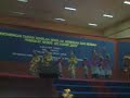 tarian tradisional malaysia