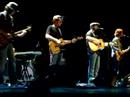 alternate-routes-please-dont-let-it-be.html