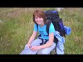 Taith Efydd 2008