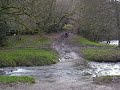 Trippy Fording Trippy Fording