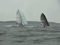 49er Hyeres 2007 49er Hyeres 2007