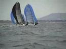 49er Hyeres 2007