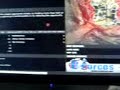 Battlefield 2 glitches 7900GT