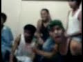 bday video2