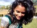Queensland Tamil School Charity Show Adaiyalam Video 1