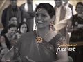 Indian Wedding Photography / Videography - GARBA CEREMONY