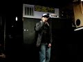 Mi - The Truth (live) Mi - The Truth (live)
