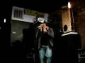 videos de Mi - The Truth (live)