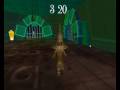 Escape - 3D web game