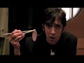 life-in-tokyo-vlog-47-eating-raw-chicken-and-pork.html