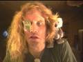 DRAMA: WTF #3 : shiver me timbers, scumbags dead ahead.