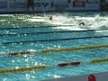 freestyle-50m-melbourne-2007.html