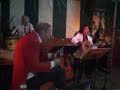 Guantanamera in Oberndorf Guantanamera in Oberndorf