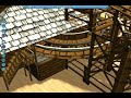 RCT3 Ghost Riders