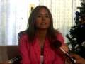 videos de MamÃ¡ y abogada de Paolo Guerrero hablan sobre excarcelaciÃ³n de Magaly Medina
