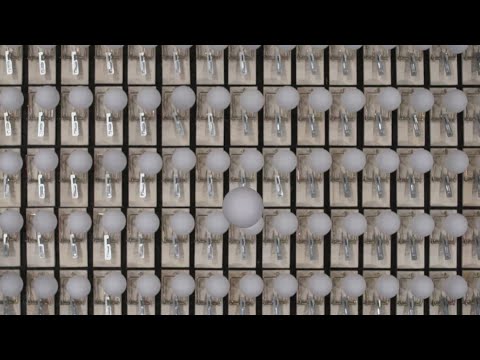 Image de prévisualisation YouTube