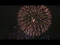Christmas Fireworks \ Christmas Fireworks \