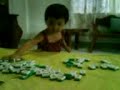 kyle pisan