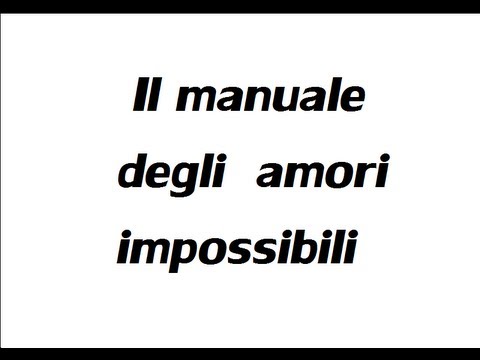 consigli erotici amori online consigli erotici amori online