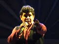 Juan Valentino 04