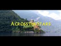 Across the Star
