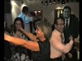 Ankara Havas? Ankara Havas?