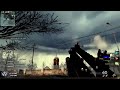 Call Of Duty 6: Modern Warfare 2 - [Cheats, Trucos, Hacks, Glitches, Cheating] LOL Servers (HD)