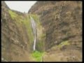 Kalalau Trail hike 2000 - part 2 Kalalau Trail hike 2000 - part 2