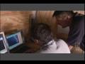 videos de PHY NYB Lightning bolt on high speed camera
