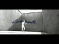 Amnesty international - Ink