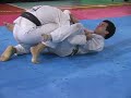 BSOJJ - Brasil Sul Open Jiu-Jitsu 2008 - FINAL.faixa-preta 006.web -  by DX!TV