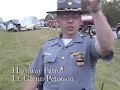 fatal-truckcar-accident-on-i90.html